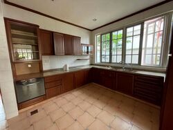 Sanny Park (D11), Detached #598565091